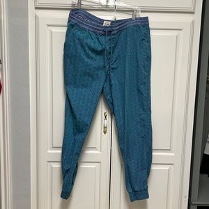 Koto mens pants XL-TG